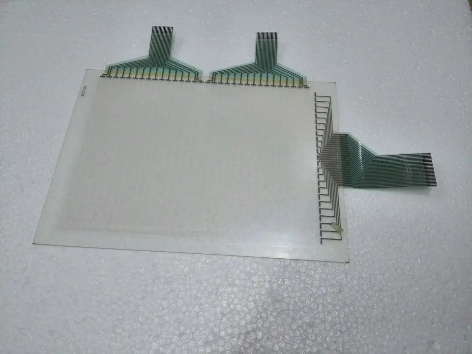 

New Original for NT620C-ST141 NT620C-ST141B-E Touch Screen Panels Free Shipping