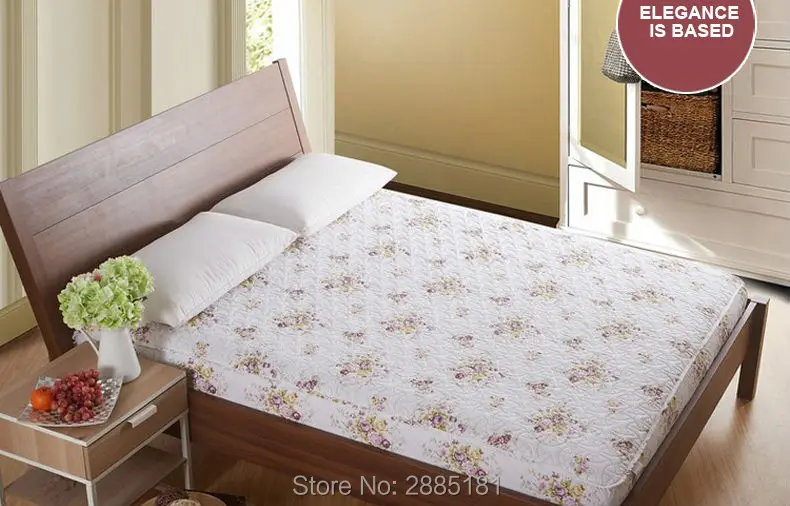 100%-cotton-print-mattress-protector-with-elastics-all-around-the-bottom-790-02_01