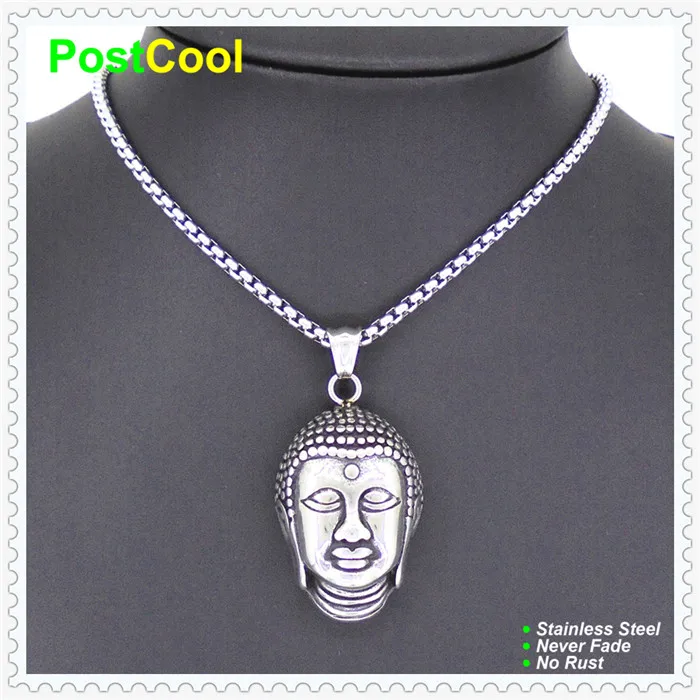 Buddhism011 