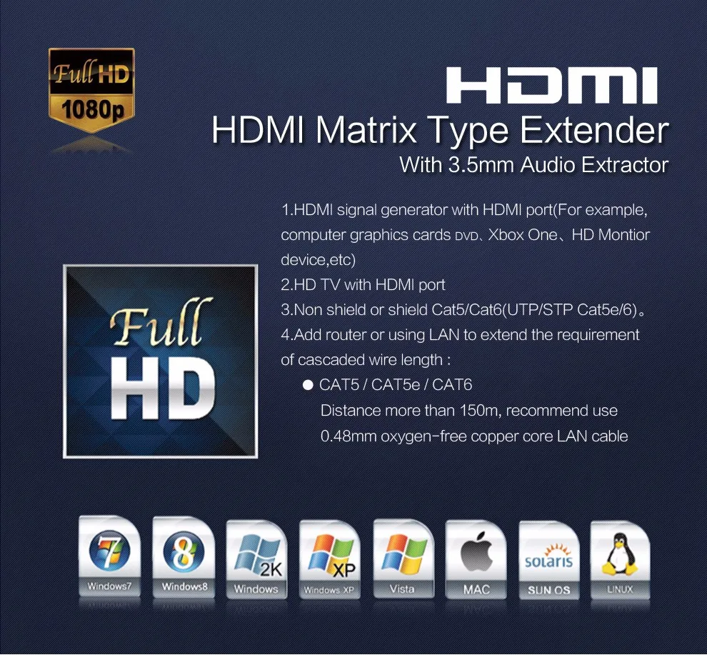 HDMI-Extender-Ethernet--(1)_08