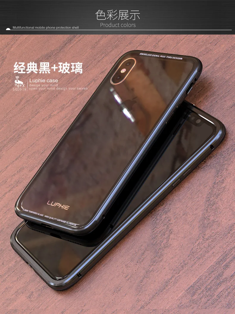 iphoneX_32