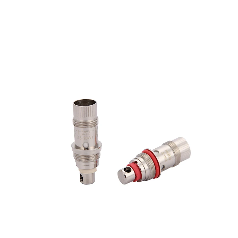 Authentic Aspire Triton Mini Replacement Coils 0.15 1.2 1.8ohm Triton Mini Coils For Aspire Triton Mini&Nautilus Mini 01