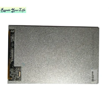 

Repair You Life KR096IA1T 1030700179 REV-B LCD Replacement for tablet inner display screen fast shipping with free tools
