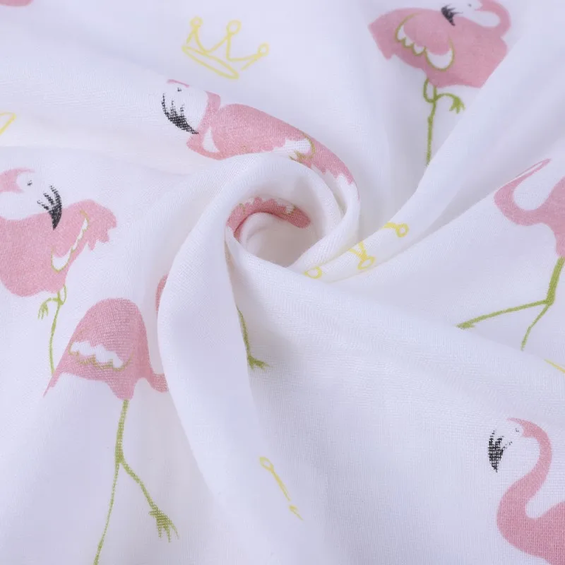 2019New анти-экспозиция мама Грудное вскармливание покрывает ребенка младенческое полотенце для тела одеяло для кормления Мама Кормящих принадлежности для кормления