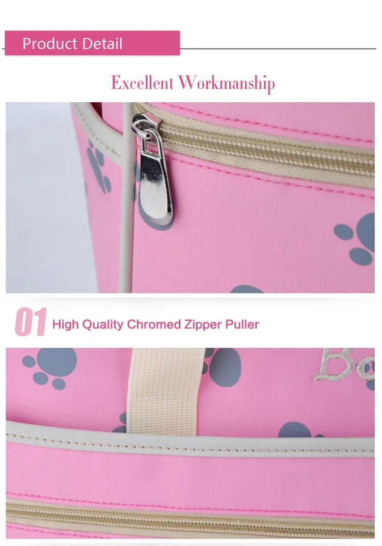 diaper Bags (17)