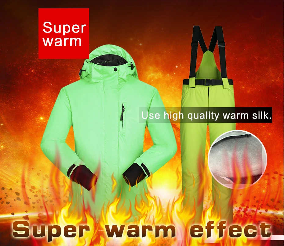 HTB1WCx8XznuK1RkSmFPq6AuzFXa1
