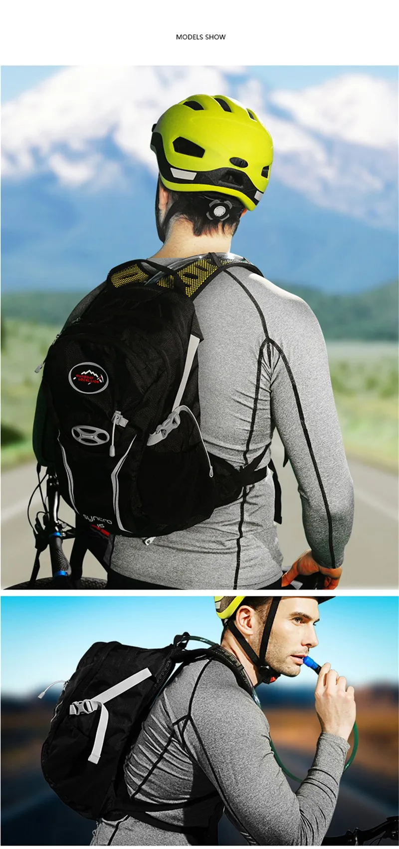 Cheap LOCAL LION 15L Cycling Camping Hiking Travel Backpack Mountain Climbing Cycling Bag Bicicleta 15L Cycling Reflective Bag 23 Cheap LOCAL LION 15L Cycling Camping Hiking Travel Backpack Mountain Climbing Cycling Bag Bicicleta 15L Cycling Reflective Bag 23
