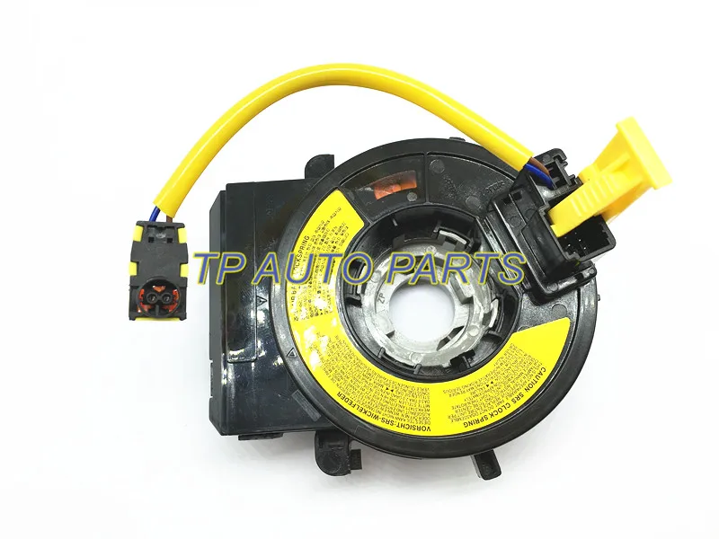 Auto Parts 93490 2W110 934902W110-in Steering Wheels