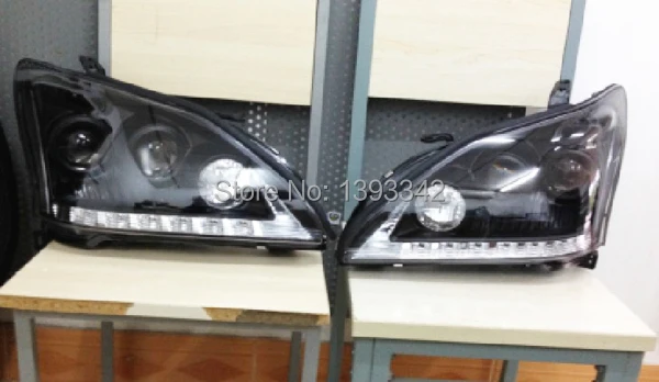LEXUS RX330 RX350 LED04~09 (3).jpg