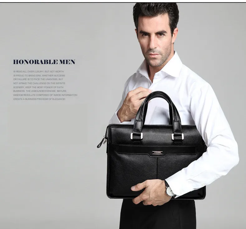 HTB1Z6dtdbZnBKNjSZFKq6AGOVXa8