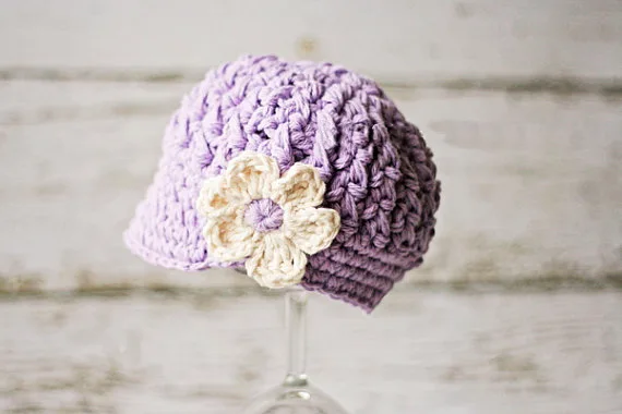 toddler girl newsboy hat