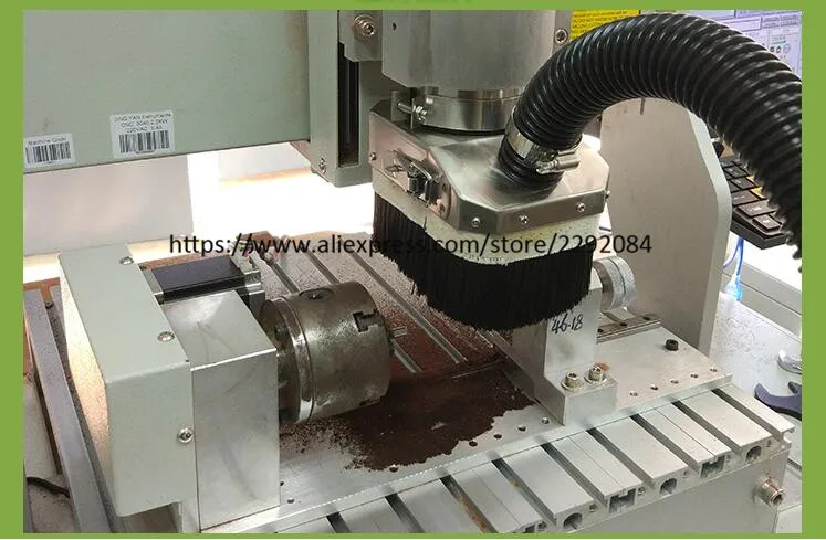 cnc dust cover (3)