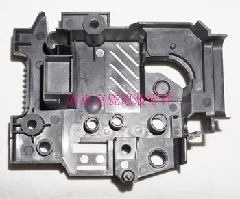 

New Original Kyocera COVER FUSER FRONT for:FS-6025 6030 6525 6530 M4028