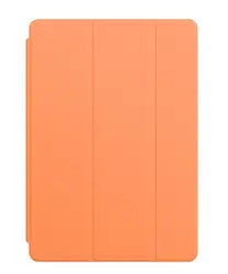 Apple MVQ52ZM/A, Folio, Apple, iPad Air, 26,7 см (10,5 "), оранжевый