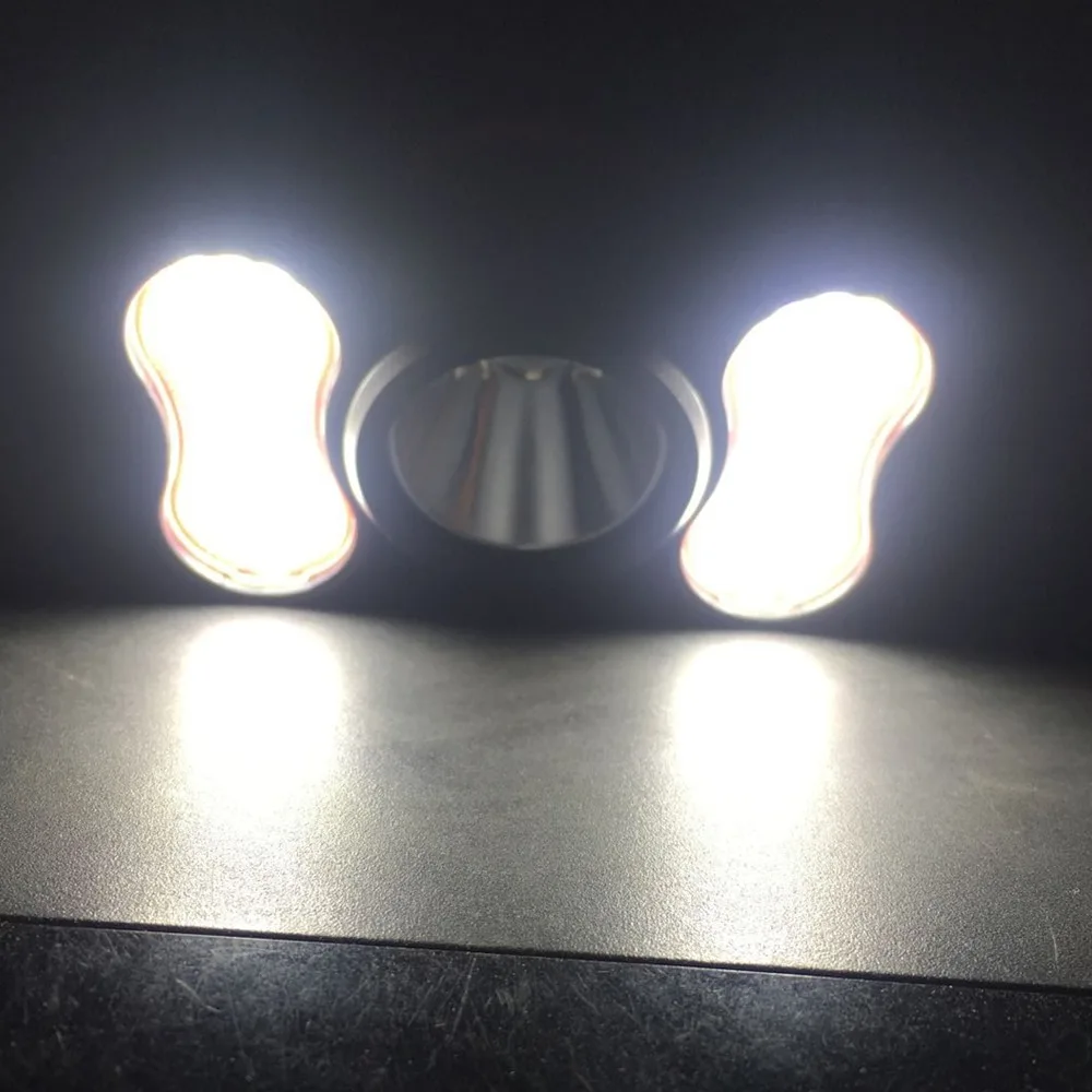 HP32 led head light (13)