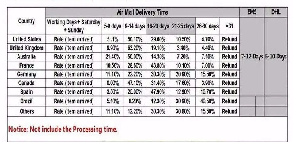 HTB1ITs2JXXXXXcoXVXXq6xXFXXXh