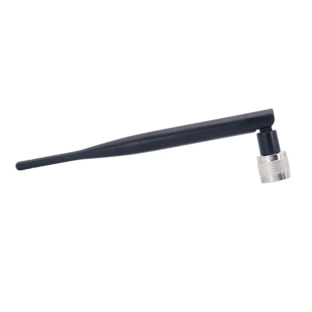 indoor antenna