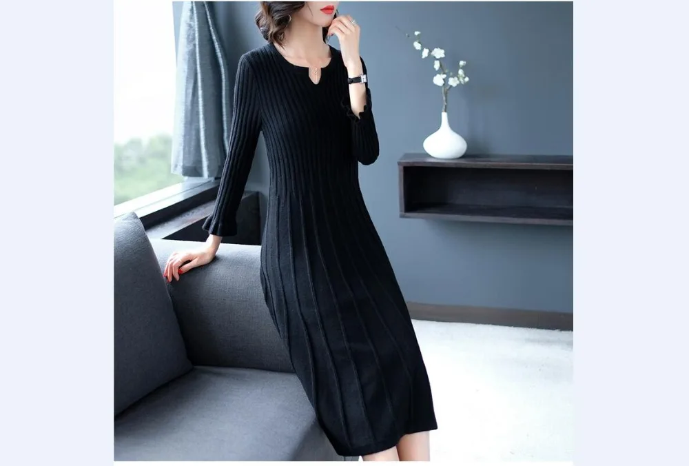 QQ20180827131423