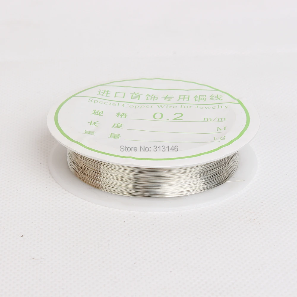 CW001-0.2