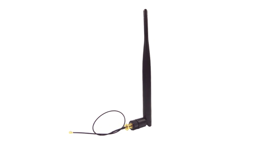 PM2400-WT200BMC AEXQ 1