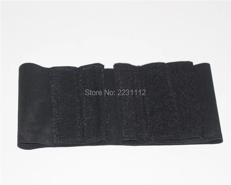 IMG_1768