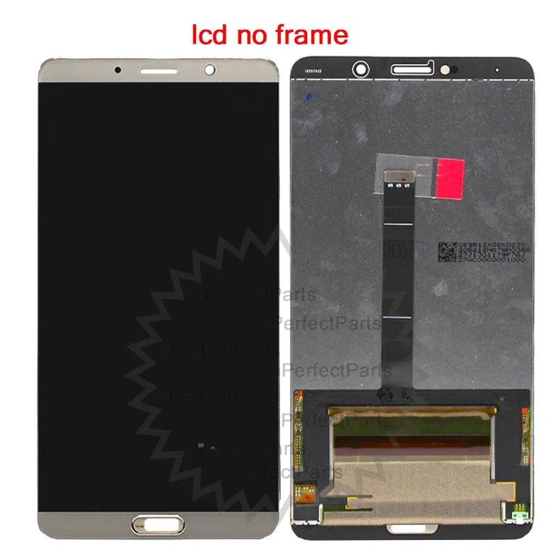 huawei mate 1 0 lcd (20)