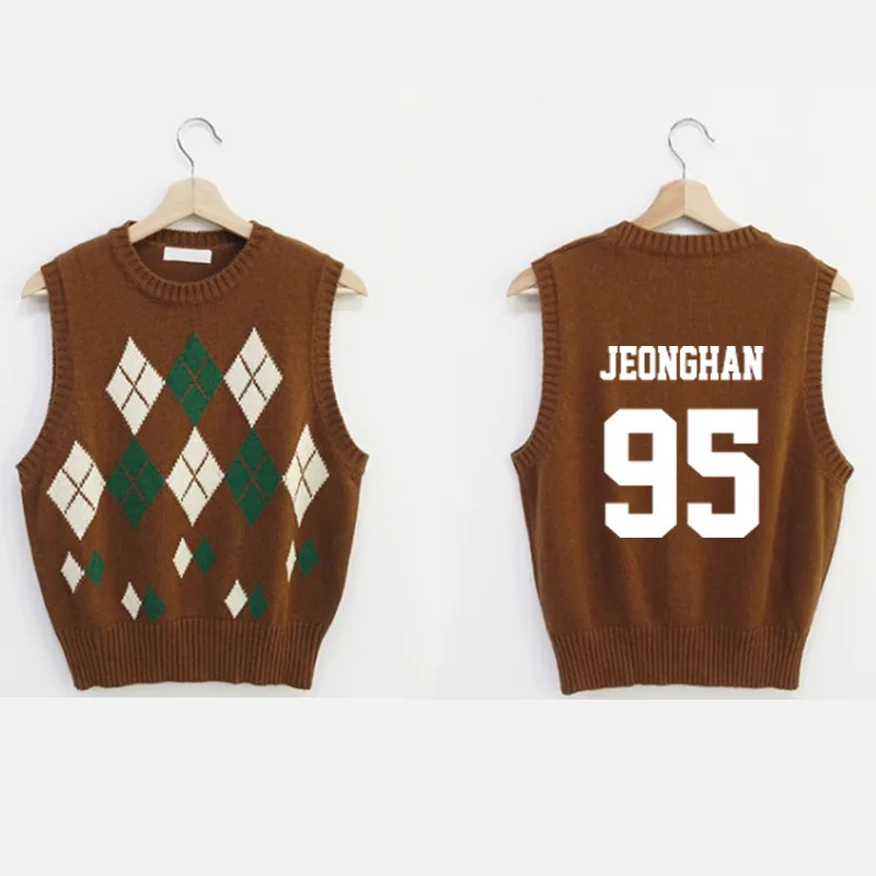 JEONGHAN