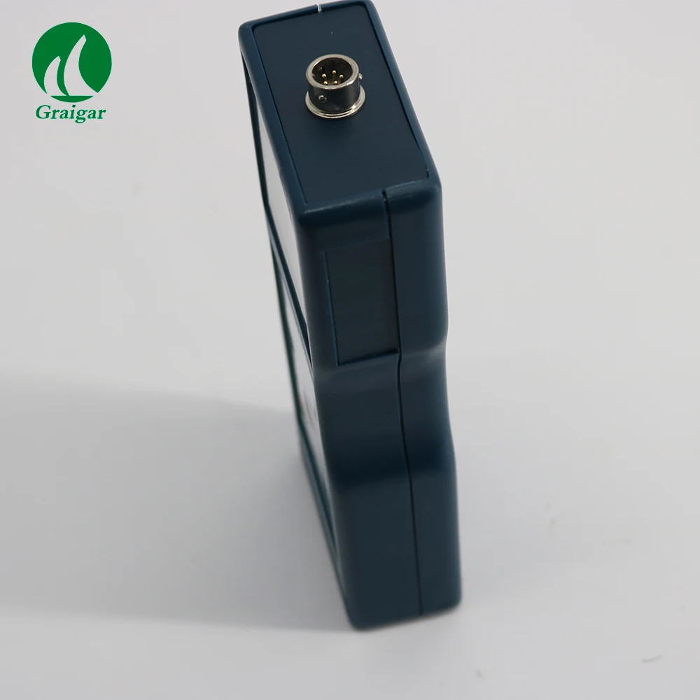 CM8821(7)