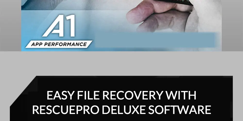 TB2gMOlu3FkpuFjSspnXXb4qFXa_!!2094190888_09