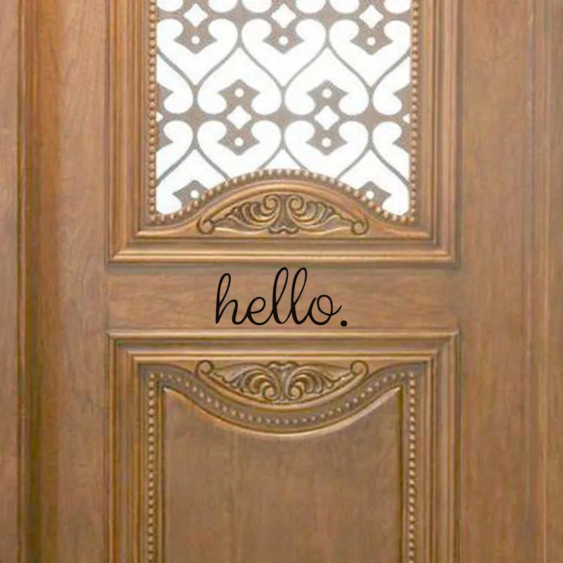 4633209250_500443381