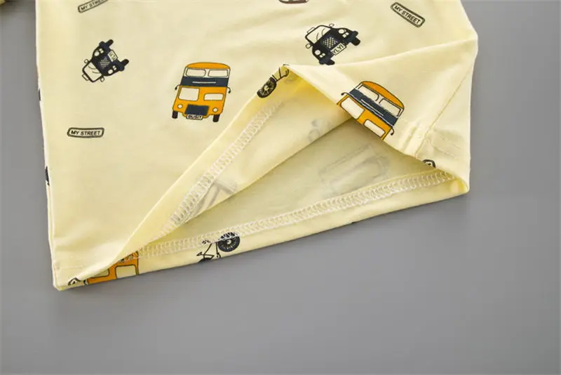 baby clothing sets05