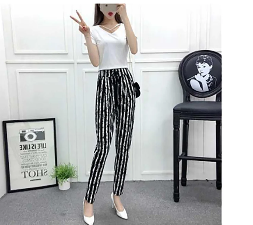 QQ20180619171031