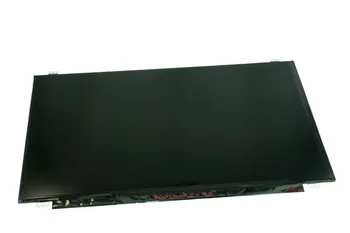

72% NTSC IPS B156HAN06.0 HW2A HW:2A LED Screen Matrix for Laptop 15.6" 30Pin eDP Matte 1920X1080 FHD LCD Display