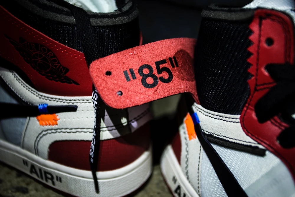 jordan 1 off white aliexpress