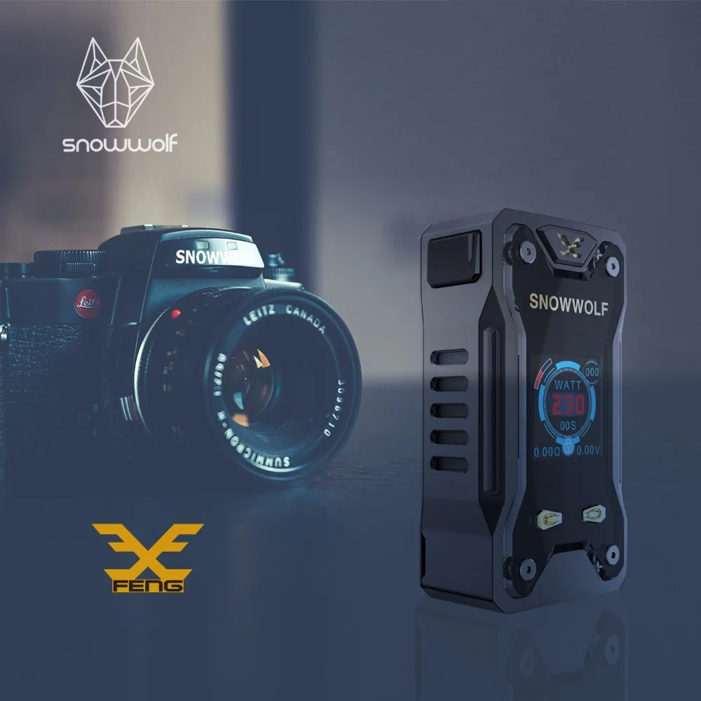 XFENG2