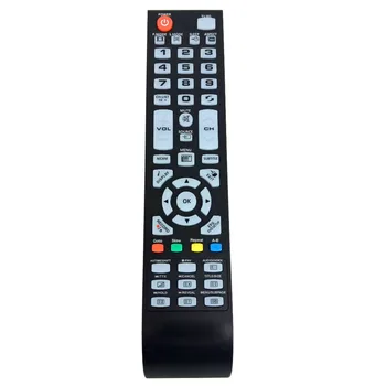 

New Original TV Remote Control for SEIKI TV Remote control for SE55UY04 SE65UY04 SE50UY04-1 SE39UY04