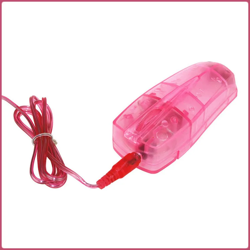 Blow-Job-Licking-Toy-Clitoral-Stimulator-Pussy-Pump-Vibrating-Clit-Massager-Tongue-Vibrator-For-Women-Sex (3)
