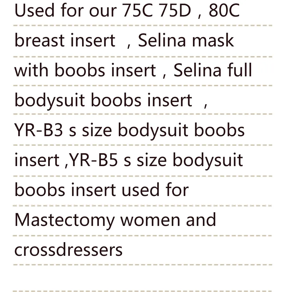 1400g_04