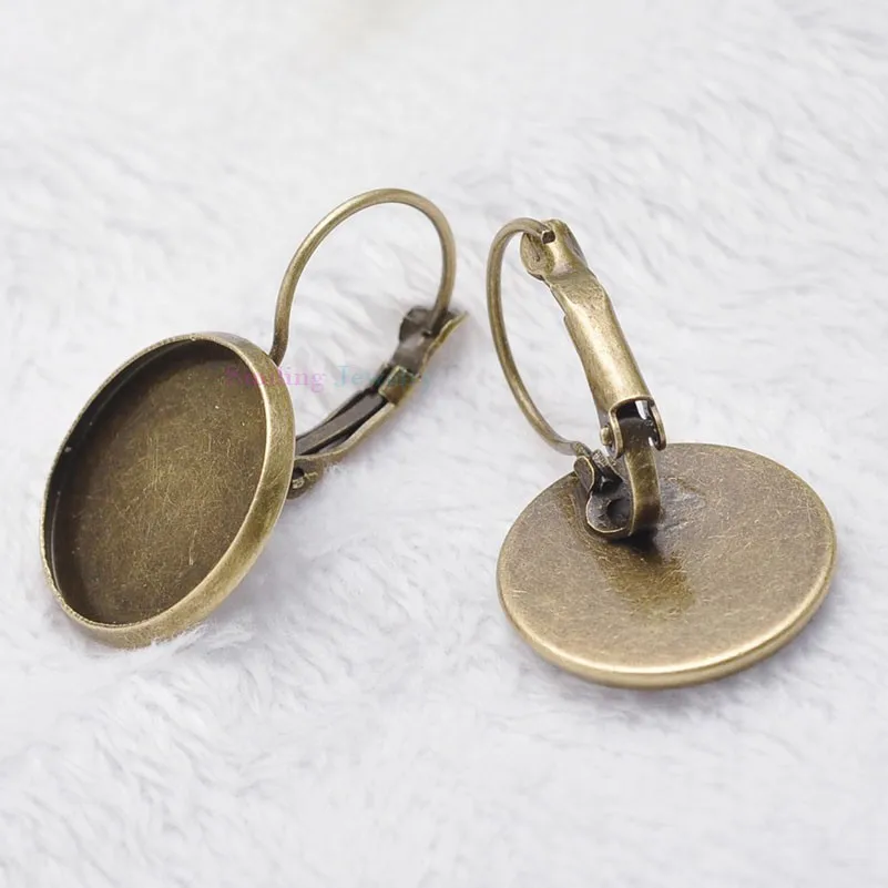 HTB1i_QPJpXXXXbnXXXXq6xXFXXXi