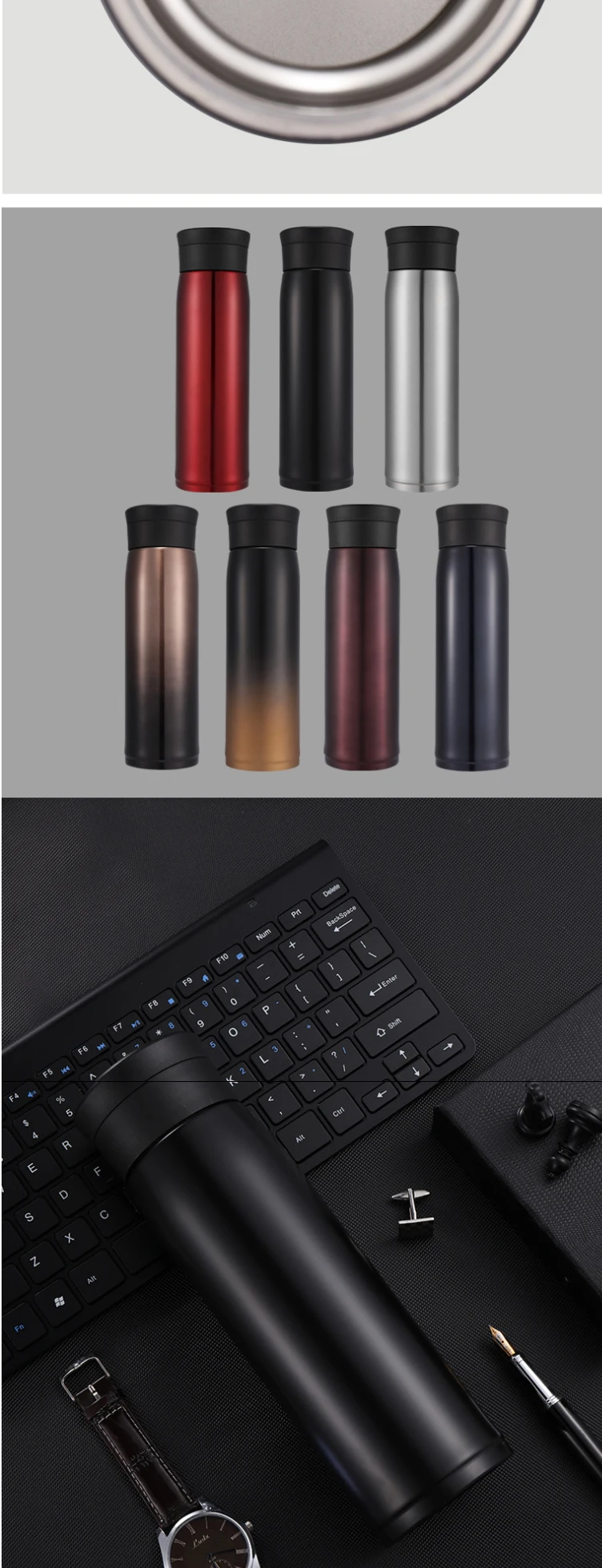 550ml-420ml-Thermos-Tea-Vacuum-Flask-With-Filter-S_05