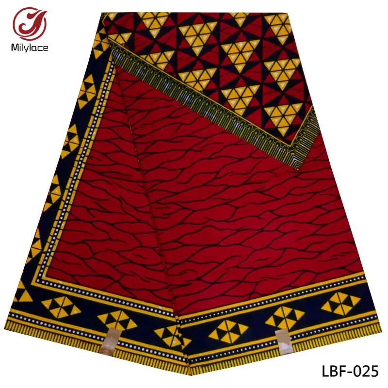LBF-025