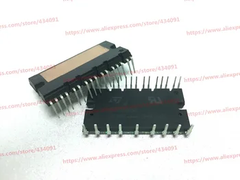 

Free Shipping 5PCS/LOTS New GIPS20K60 module