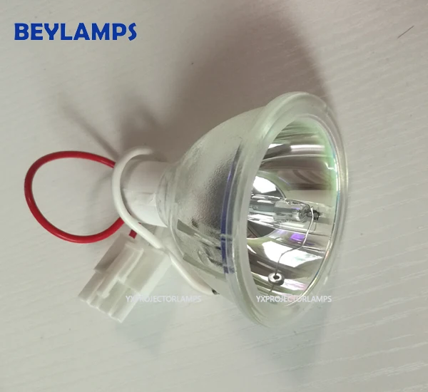 Original Projector Bare Lamp Without Housing 100 Original SP LAMP 018 For Infocus X2 X3 C110