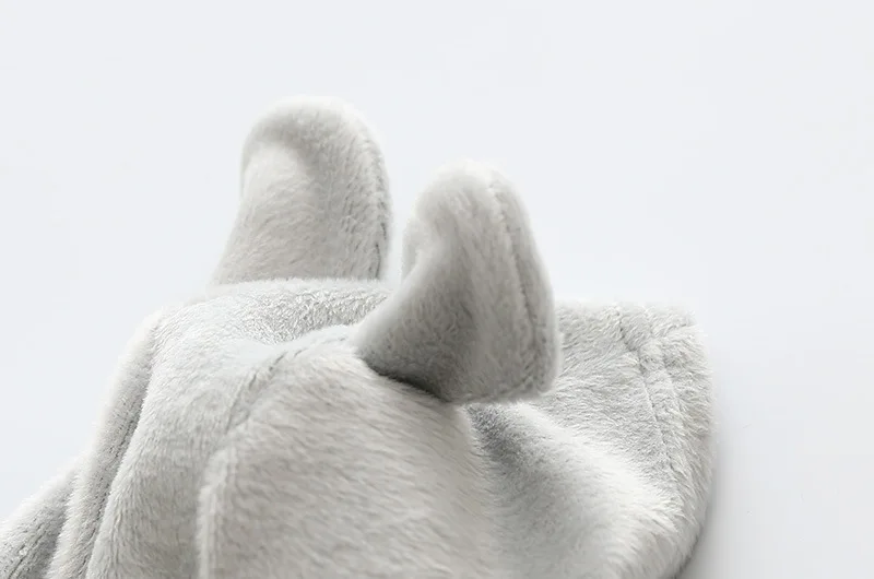dog jumpsuits pajama (5)