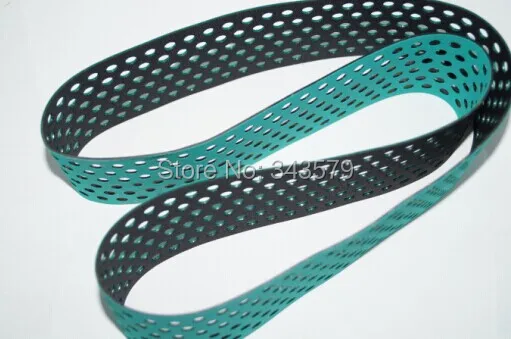 G2.020.009,heidelberg SM52,PM52 machine suction tape,heidelberg replacement parts (6)