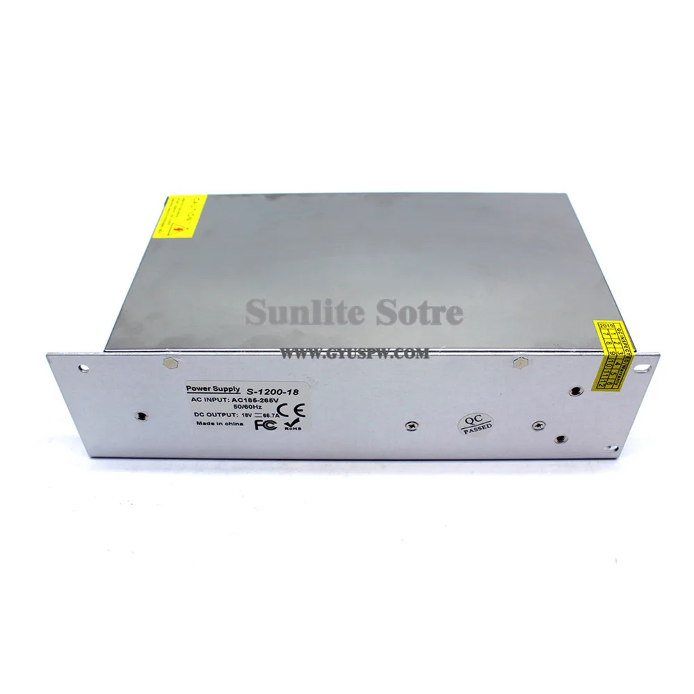 18v1200w (4)