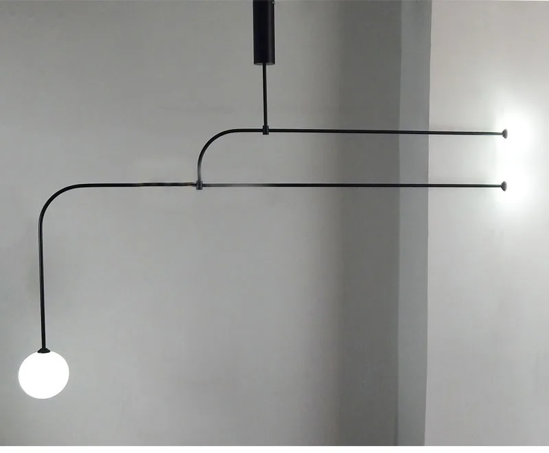 TB2ArnBwKuSBuNjy1XcXXcYjFXa_!!2535653471