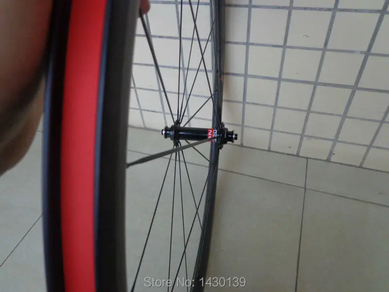 wheel-392-2