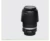 ET-60 58mm et60 Бленда объектива Реверсивные Аксессуары для камер Canon EF-S 55-250mm f/4-5.6 IS II и EF 75-300mm f/4-5.6 III USM Объектив