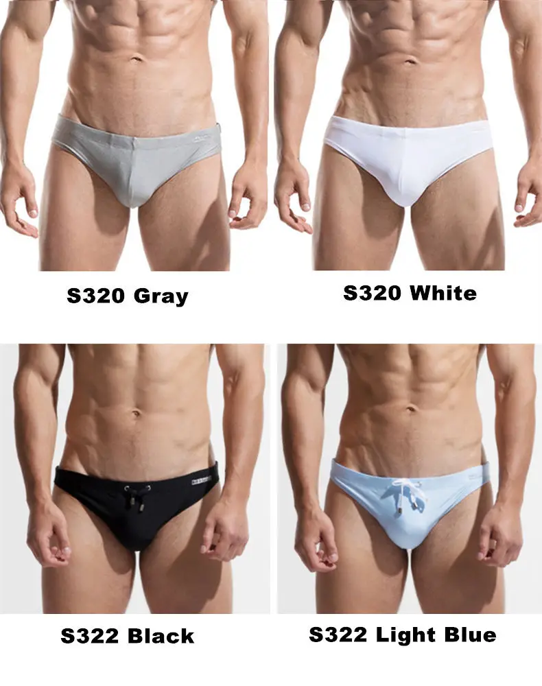 swimming trunks men